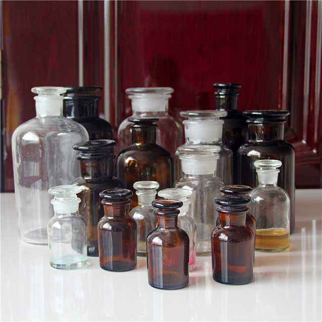 1593770859947254.jpg timg (1).jpg